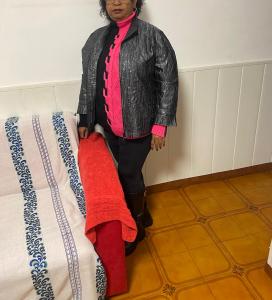 620788128: Chica busca chico en Barcelona