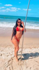 613352093: Travesti en Álava