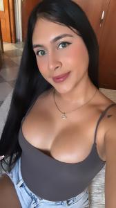 607797689: Travesti en Granada