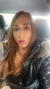 695410829: Travesti en Toledo