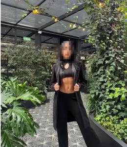 642608374: Chica busca chico en Zaragoza