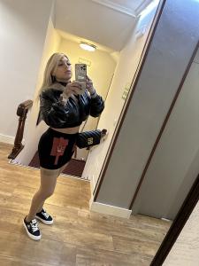 653249289: Virtual en Navarra