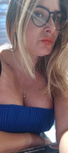 603853580: Chica busca chico en Guipúzcoa