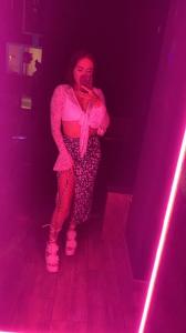 623122279: Chica busca chico en Las Palmas