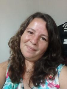 632364223: Chica busca chico en Barcelona