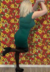 633893402: Chica busca chico en Palencia