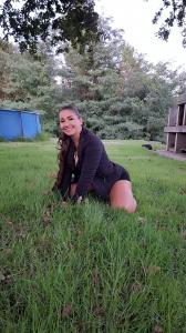 614391978: Chica busca chico en Pontevedra