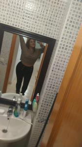 642537180: Chica busca chico en Castellón