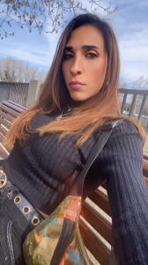 695410829: Travesti en Toledo