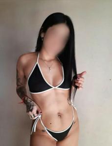 614792156: Chica busca chico en Jaén