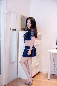 Chica busca chico en Murcia: 