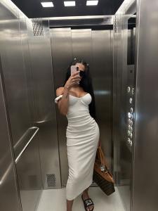 Transexual en Asturias: 