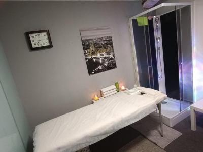 Chica busca chico en Vizcaya: 