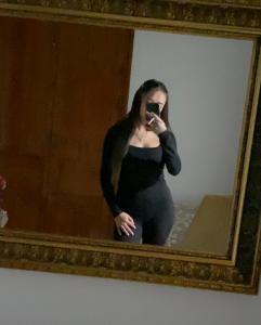 Chica busca chico en Las Palmas: 