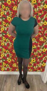 Chica busca chico en Palencia: 