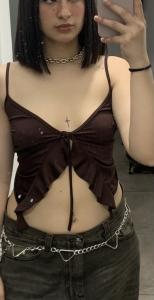 Virtual en Barcelona: 