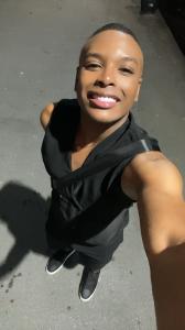 Chico busca chica en Asturias: 