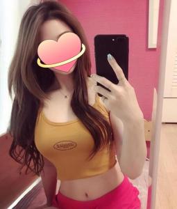 Chica busca chico en Álava: 