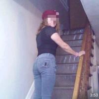 629758839: Chica busca chico en Las Palmas