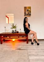 603432874: Chica busca chico en Mallorca