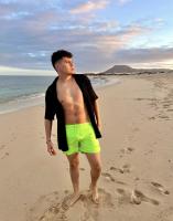 722273794: Chico busca chica en Pontevedra