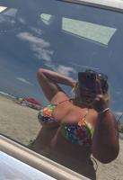 624642294: Chica busca chico en Jaén