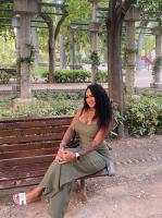 611211007: Chica busca chico en Albacete