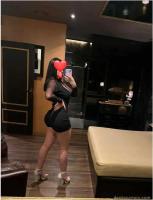 641026726: Travesti en Tarragona