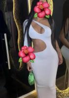 664428820: Chica busca chico en Cádiz