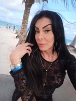 643857363: Transexual en Toledo