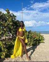 632410445: Chica busca chico en Barcelona