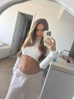 603392783: Transexual en Murcia