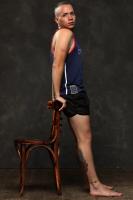 622421872: Chico busca chica en La Rioja