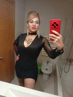 631628602: Travesti en Murcia