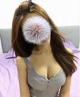 603138387: Chica busca chico en Madrid