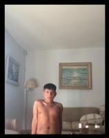 677655738: Chico busca chica en Castellón