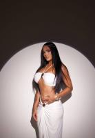 645857207: Travesti en Madrid