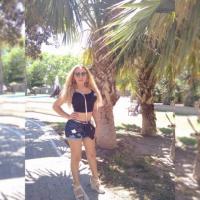 631251460: Travesti en Valencia