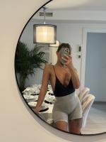 613327178: Chica busca chico en Alicante