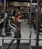 613482611: Transexual en Alicante