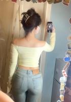 625506255: Chica busca chico en Álava