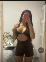 624420310: Chica busca chico en Menorca