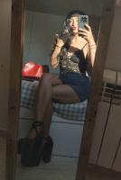 666581148: Chica busca chico en Navarra