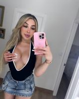 603743511: Travesti en Valencia