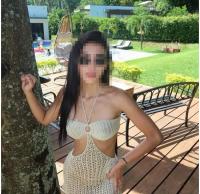 642608374: Chica busca chico en Mallorca