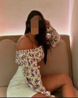 680548046: Chica busca chico en Valladolid