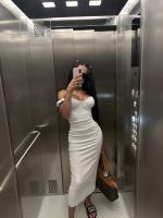 613945263: Transexual en Madrid