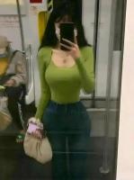 625506255: Chica busca chico en Álava