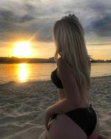 623441255: Chica busca chico en Cantabria