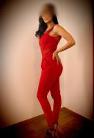 694285158: Chica busca chico en Córdoba